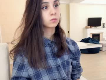 Ehotlovea In Nude Videos From Chaturbate