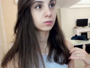 Ehotlovea In Nude Videos From Chaturbate