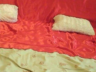 --mistress-- bongacams