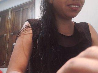 -anabelle- bongacams