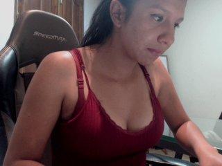 -anabelle- bongacams