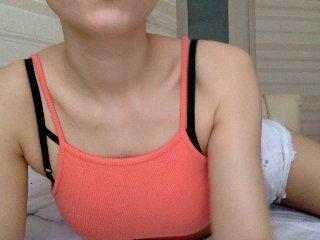 -BEACHBUNNY- bongacams