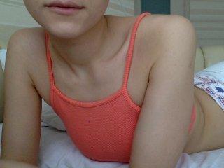 -BEACHBUNNY- bongacams