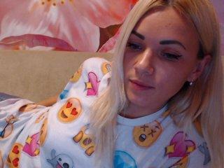 -BeautiGirl- bongacams