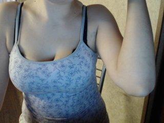 -Bella- bongacams