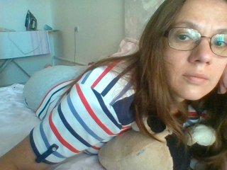 -Camila- bongacams