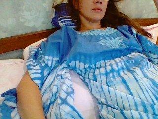 -Camila- bongacams