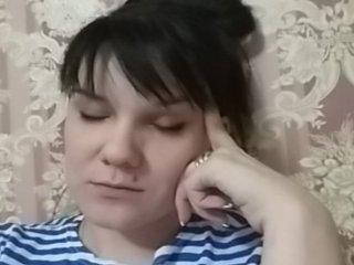 -Candy- bongacams