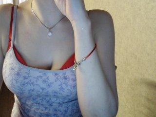 -Chloe- bongacams