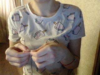 -Chloe- bongacams