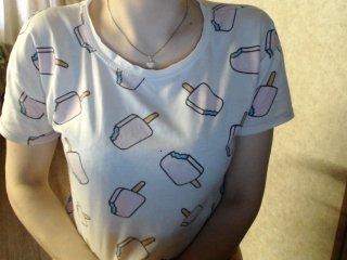 -Chloe- bongacams