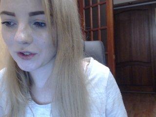 -chamomile- bongacams