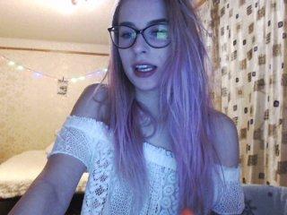 -convallariae bongacams