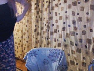 -convallariae bongacams