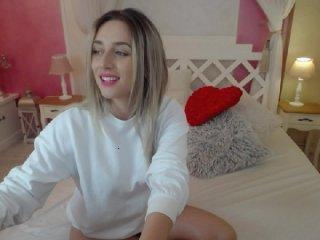 -Darcey- bongacams