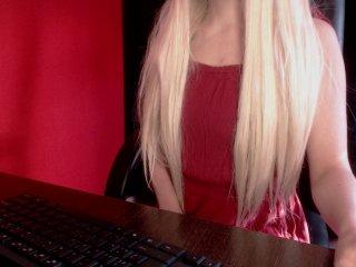 -DiNaa- bongacams