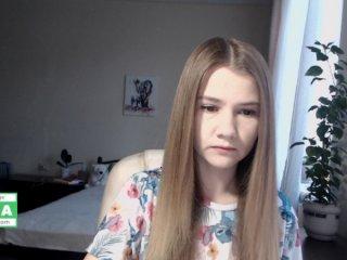 -Elysi- bongacams