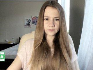 -Elysi- bongacams