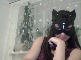 -GABBY- bongacams