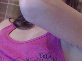 -Girl-Dream- bongacams