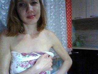 -HoneySweet- bongacams