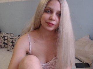 -KATRIN bongacams