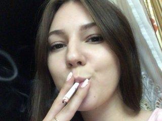 -Katrine- bongacams