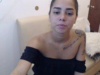 -kate-love bongacams