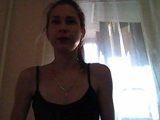 -KRISS- bongacams