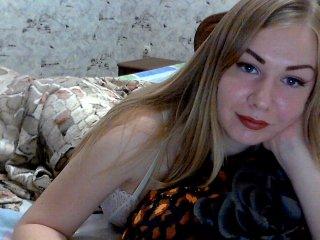 -LadyNatali- bongacams