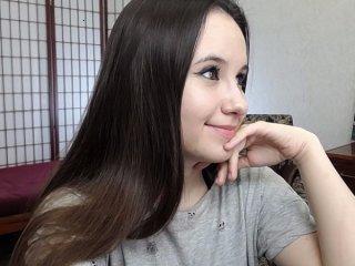 -Lamolia- bongacams