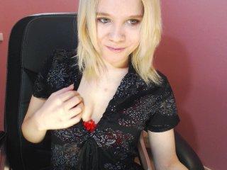 -LapaTvoya- bongacams