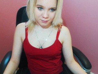 -LapaTvoya- bongacams