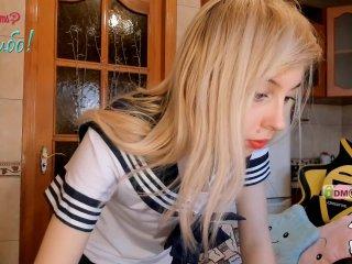 -ladyGaga- bongacams