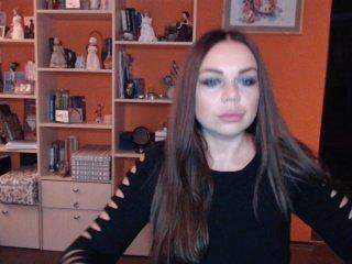 -Lokitagold- bongacams