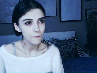 -Matilda- bongacams