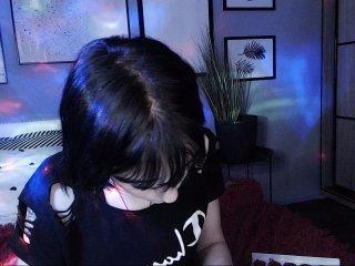 -Matilda- bongacams