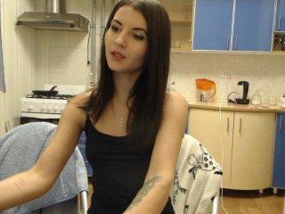 -mika- bongacams