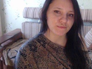 -MUZA- bongacams