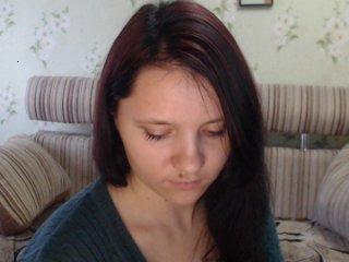 -MUZA- bongacams