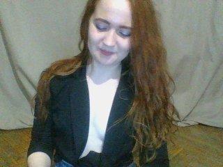 -nafokse- bongacams