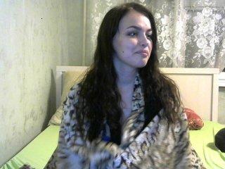 -nice-girl- bongacams