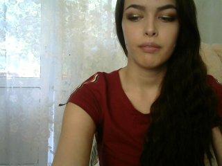 -nice-girl- bongacams