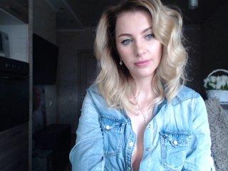 -SashaSexy- bongacams