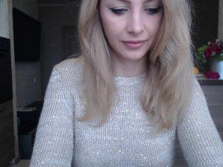 -SashaSexy- bongacams