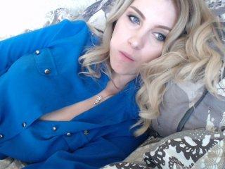 -SashaSexy- bongacams