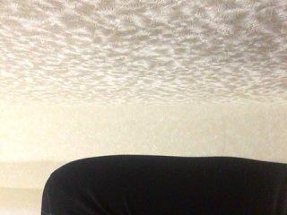 -SEXTIME- bongacams