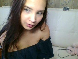 -SexATI- bongacams