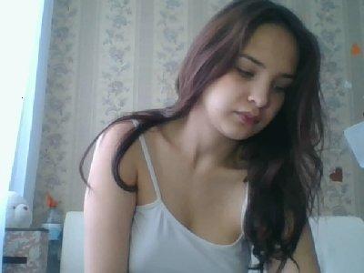 -SexATI- bongacams