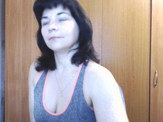 -SexyMilf- bongacams